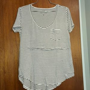 Hollister Top